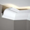 Scafa led MD156