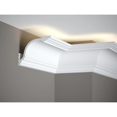Scafa led MD156 MARDOM DECOR