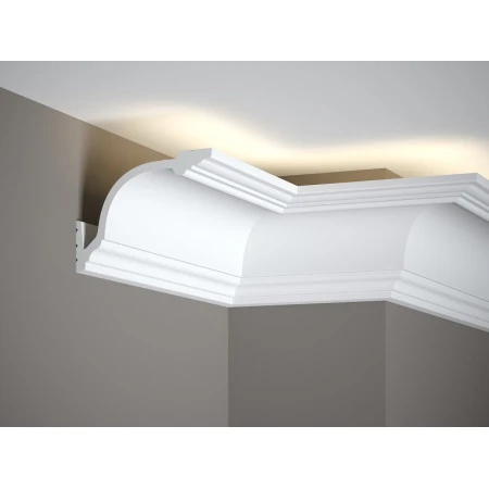 Scafa led MD156