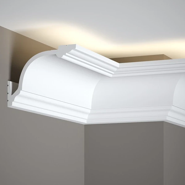 Scafa led MD156