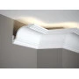 Scafa led MD156