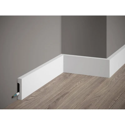 Plinta Polimer Rigid MD359 MARDOM DECOR