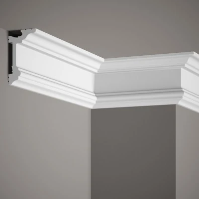 Cornisa MD137 MARDOM DECOR