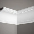 Cornisa MDA040