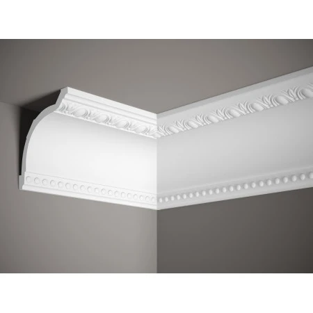 Cornisa MDA040