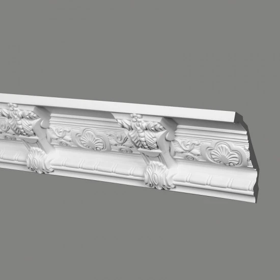 Cornisa MDA138