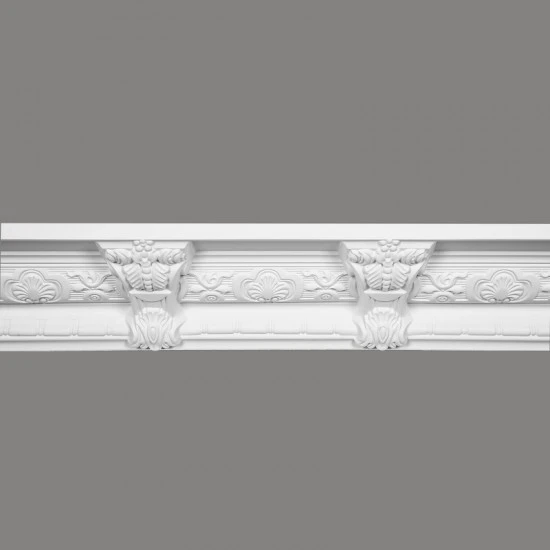 Cornisa MDA138