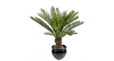 Pomi decorativi artificiali