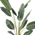Palmier verde artificial, Traveller, 195 cm