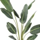 Palmier verde artificial, Traveller, 195 cm