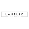 Lamelio