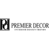 Premier Decor