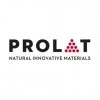 PROLAT