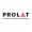 PROLAT