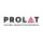PROLAT