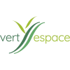 Vert Espace