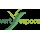 Vert Espace