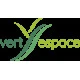 Vert Espace