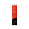 Adeziv Mardom FIX EXTRA 300 ml