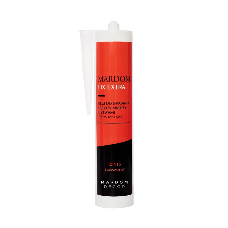 Adeziv Mardom FIX EXTRA 300 ml