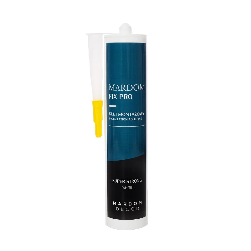 Adeziv Mardom FIX PRO 300 ml