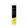 Adeziv Mardom MAX 290 ml