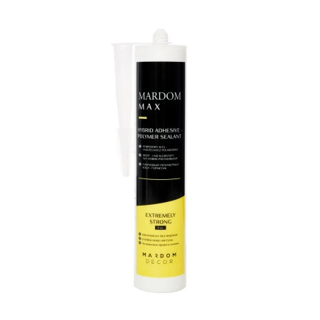 Adeziv Mardom MAX 290 ml