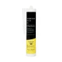 Adeziv Mardom MAX 290 ml