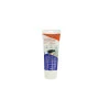 Mardom Elastic Filler 330 g