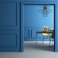 Brau decorativ perete 5,2 x 1,7 x 200 cm MD314