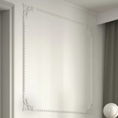 Coltar MDC252-11 MARDOM DECOR