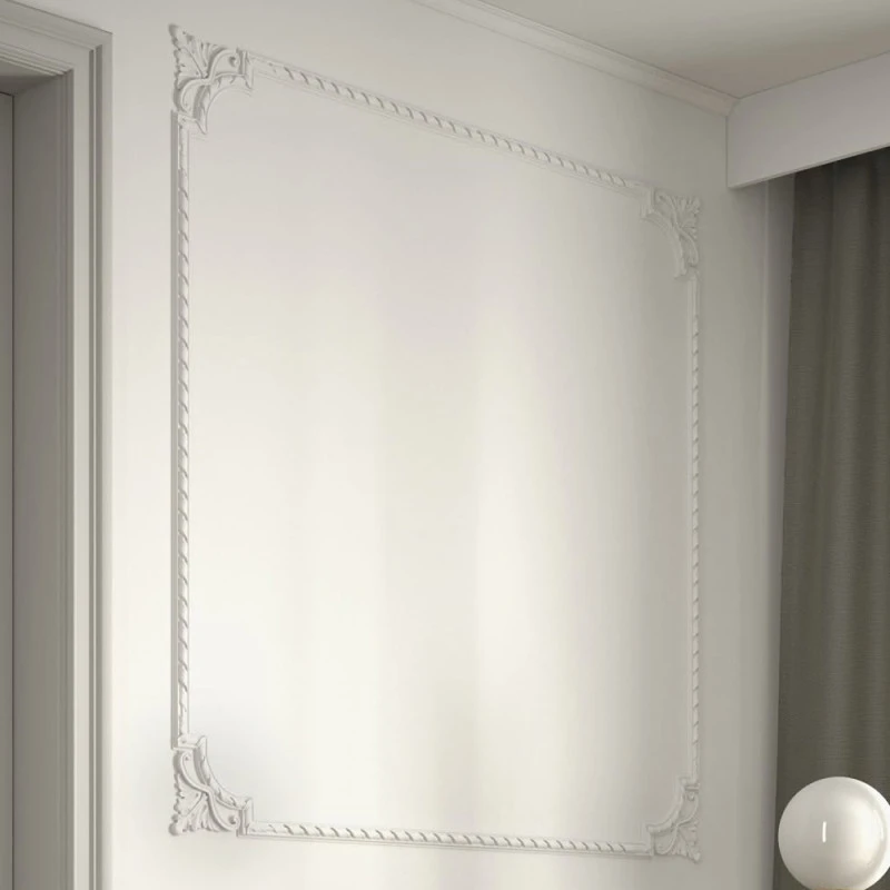 Coltar brau 24 x 24 x 5,4 cm MDC252-11