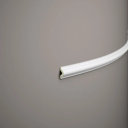 BRAU FLEXIBIL MD332F MARDOM DECOR