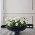 Braul decorativ perete 2,5 x 1,2 x 200 cm MD413