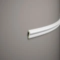 Bagheta flexibila 6,1 x 2,3 x 200 cm MD346F