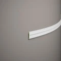 Bagheta flexibila MDD414F 5,1 x 1,1 x 200 cm