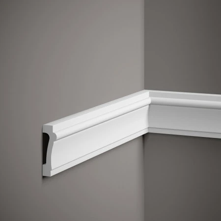 Brau polimer rigid MD007 MARDOM DECOR