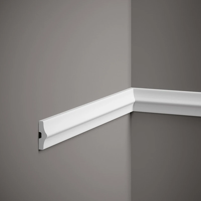 Brau decorativ perete MD026 4,5 x 1,5 x 200 cm