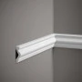 Brau decorativ perete 6,5 X 2,1 X 200 cm MD308