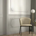 Brau decorativ perete 8 x 2,1 x 200 cm MD338
