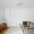 Brau decorativ perete 4,1 x 1,7 x 200 cm MD332