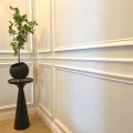 Brau decorativ perete 3,3 x 1,5 x 200 cm MD318