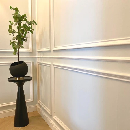 BRAU  MD318 MARDOM DECOR