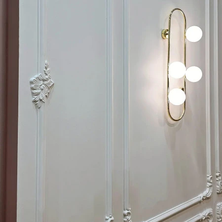 Conector MDD332-12 MARDOM DECOR