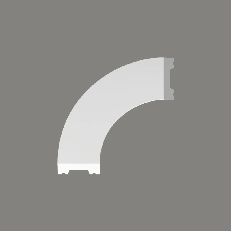 Coltar brau 10 x 10 x 4 cm MD011-10