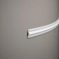 Bagheta flexibila 6,5 x 2,1 x 200 cm MD308F