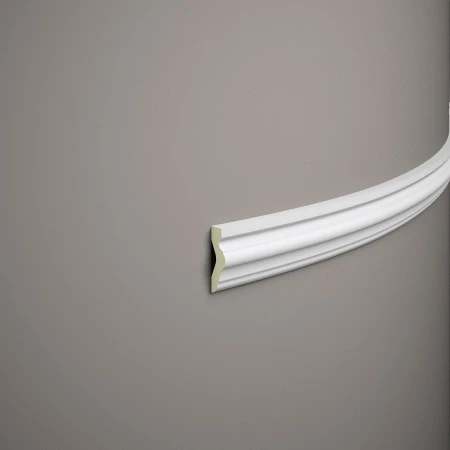 Bagheta flexibila 6,5 x 2,1 x 200 cm MD308F