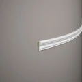 Bagheta flexibila MD314F 5,2 x 1,7 x 200 cm