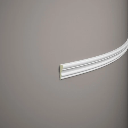 Bagheta flexibila MD314F 5,2 x 1,7 x 200 cm