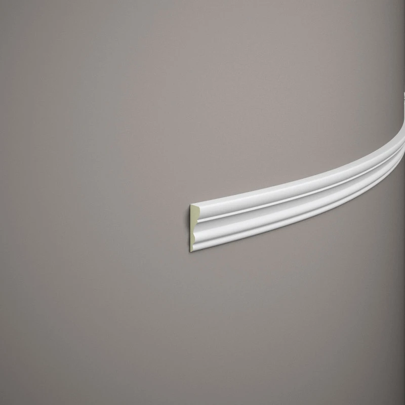 Bagheta flexibila MD314F 5,2 x 1,7 x 200 cm